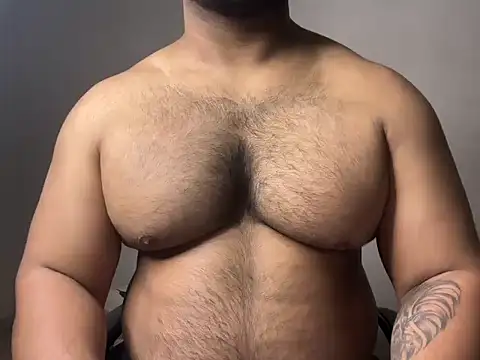 hot rocco1 online show from 17, 2, 2026