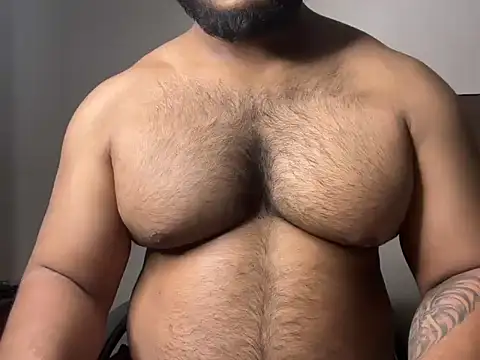 hot rocco1 online show from 5, 2, 2026