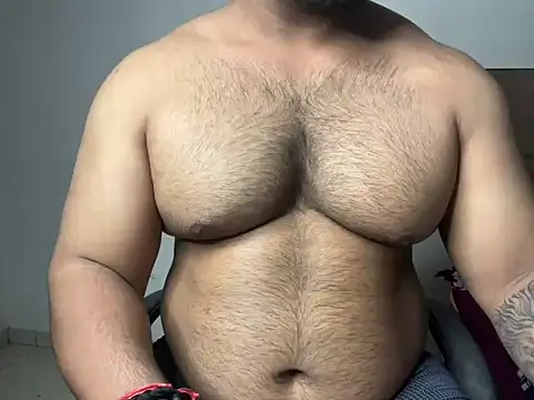 hot rocco1 online show from 11, 1, 2026