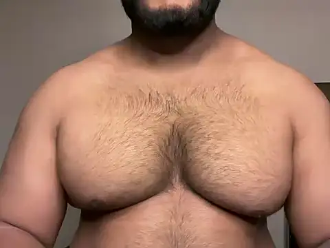 hot rocco1 online show from 2, 6, 2026