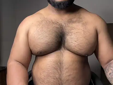 hot rocco1 online show from 26, 3, 2026