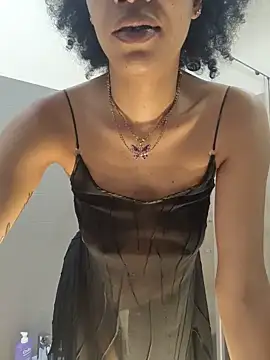 chanell95 online show from 11, 5, 2026