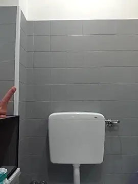 chanell95 online show from 4, 2, 2026