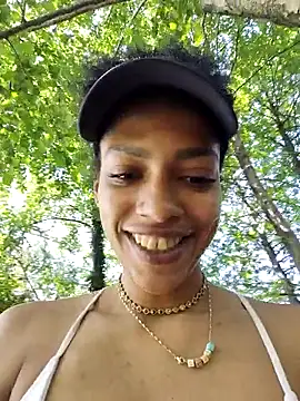 chanell95 online show from 28, 5, 2026