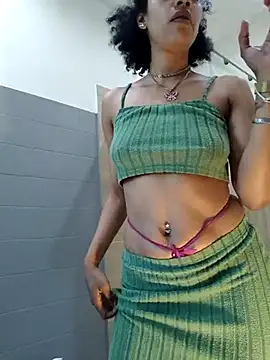 chanell95 online show from 17, 5, 2026