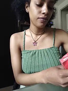chanell95 online show from 18, 5, 2026
