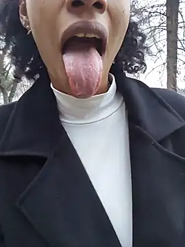 chanell95 online show from 22, 12, 2025