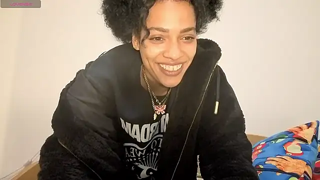 chanell95 online show from 5, 5, 2026