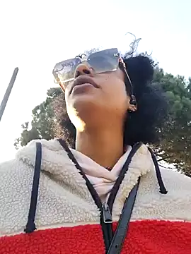 chanell95 online show from 4, 3, 2026