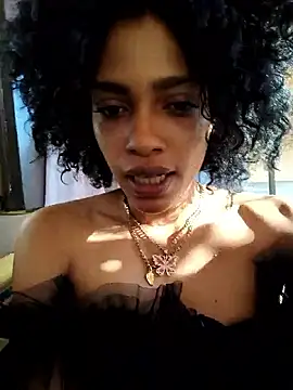 chanell95 online show from 13, 5, 2026