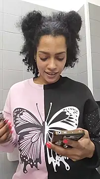 chanell95 online show from 9, 2, 2026