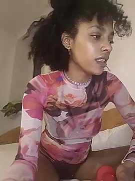 chanell95 online show from 18, 12, 2025