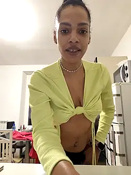 chanell95 online show from 14, 11, 2025