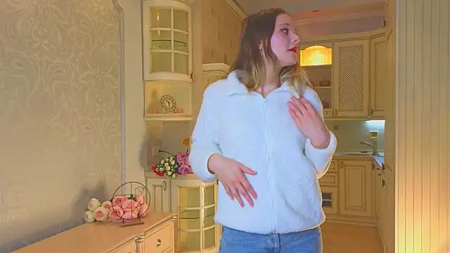 SusyGlines online show from 24, 11, 2025