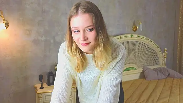 SusyGlines online show from 25, 11, 2025