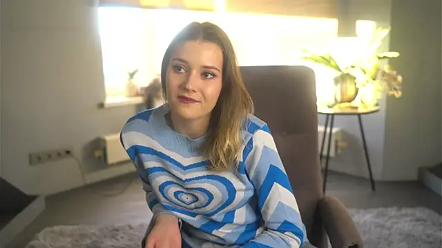 SusyGlines online show from 17, 11, 2025