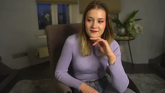 SusyGlines online show from 18, 11, 2025