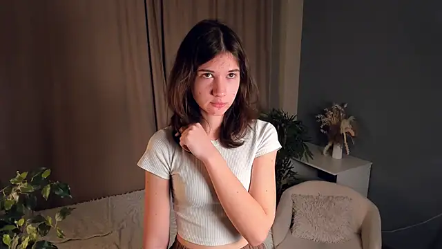 MarilynMun online show from 25, 11, 2025