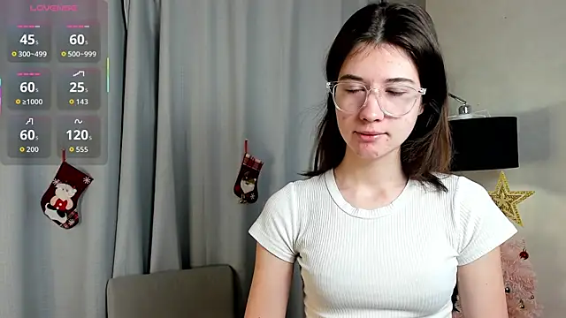 MarilynMun online show from 15, 1, 2026