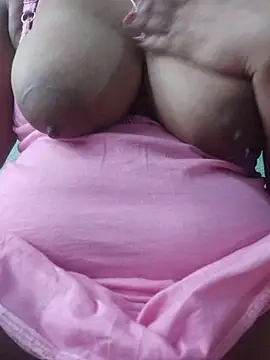 ammu68812 online show from 16, 11, 2025