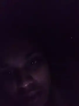 ammu68812 online show from 15, 11, 2025