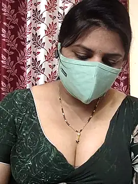 Snapshot of Indian_Telugu_Indhu chatting on 13, 2, 2026 Indian Telugu Indhu online show from 13, 2, 2026