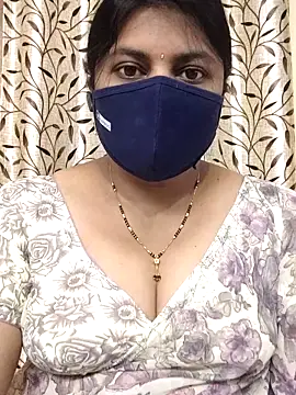 Indian Telugu Indhu online show from 29, 11, 2025