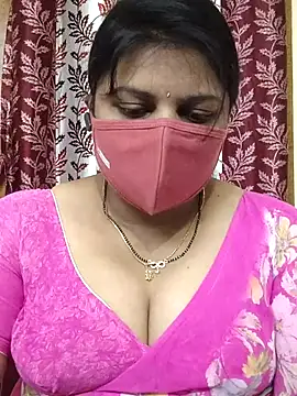 Snapshot of Indian_Telugu_Indhu chatting on 11, 2, 2026 Indian Telugu Indhu online show from 11, 2, 2026