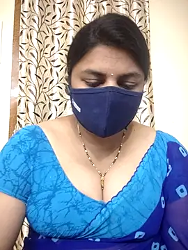 Indian Telugu Indhu online show from 18, 11, 2025