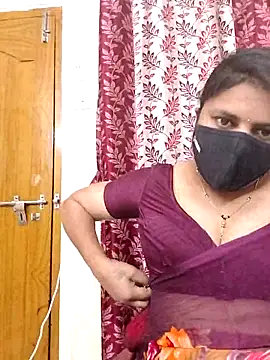 Indian Telugu Indhu online show from 26, 4, 2026