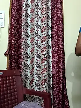 Indian Telugu Indhu online show from 27, 3, 2026