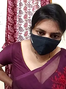 Indian Telugu Indhu online show from 2, 6, 2026