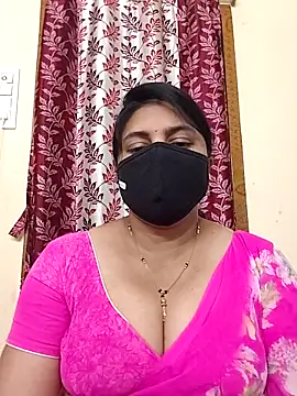 Indian Telugu Indhu online show from 10, 5, 2026