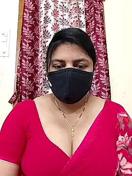 Indian Telugu Indhu online show from 21, 5, 2026