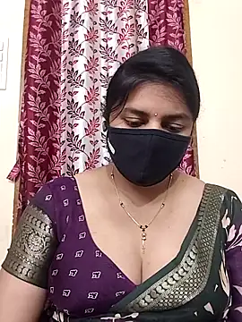 Indian Telugu Indhu online show from 13, 5, 2026