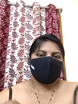 Snapshot of Indian_Telugu_Indhu chatting on 20, 2, 2026 Indian Telugu Indhu online show from 20, 2, 2026