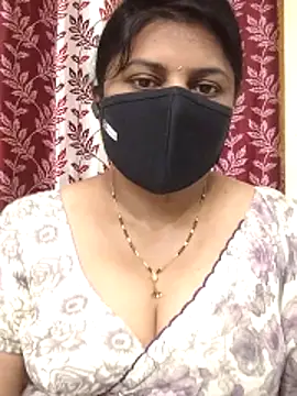 Snapshot of Indian_Telugu_Indhu chatting on 23, 2, 2026 Indian Telugu Indhu online show from 23, 2, 2026