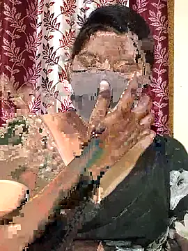 Snapshot of Indian_Telugu_Indhu chatting on 27, 2, 2026 Indian Telugu Indhu online show from 27, 2, 2026