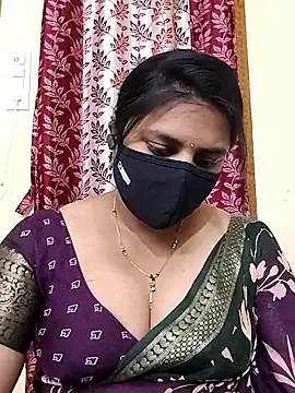 Indian Telugu Indhu online show from 10, 4, 2026