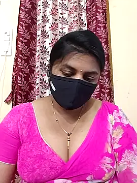 Indian Telugu Indhu online show from 28, 3, 2026