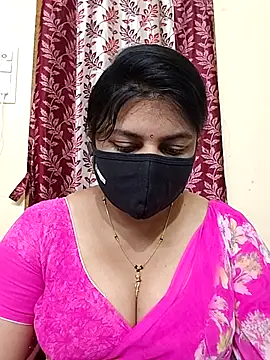 Indian Telugu Indhu online show from 7, 4, 2026