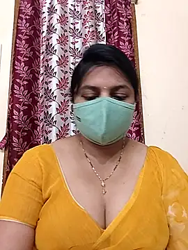 Snapshot of Indian_Telugu_Indhu chatting on 28, 6, 2026 Indian Telugu Indhu online show from 28, 6, 2026