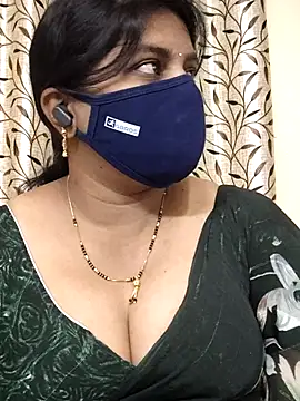 Indian Telugu Indhu online show from 28, 11, 2025