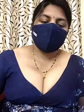 Indian Telugu Indhu online show from 30, 11, 2025