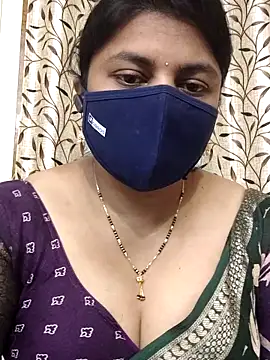 Indian Telugu Indhu online show from 16, 11, 2025