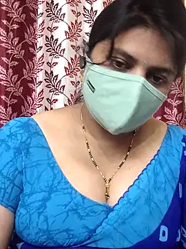 Indian Telugu Indhu online show from 6, 1, 2026