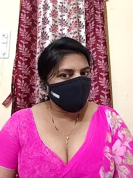 Indian Telugu Indhu online show from 28, 5, 2026