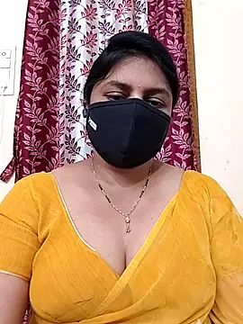 Snapshot of Indian_Telugu_Indhu chatting on 7, 7, 2026 Indian Telugu Indhu online show from 7, 7, 2026