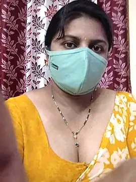 Snapshot of Indian_Telugu_Indhu chatting on 13, 2, 2026 Indian Telugu Indhu online show from 13, 2, 2026