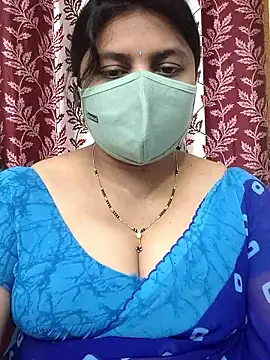 Indian Telugu Indhu online show from 14, 1, 2026